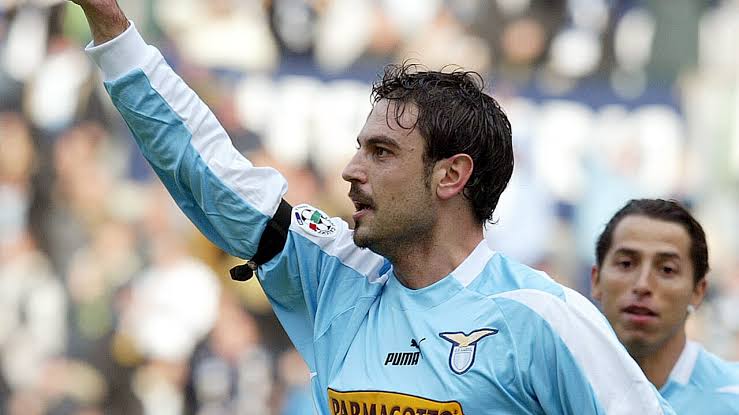 Stefano Fiore