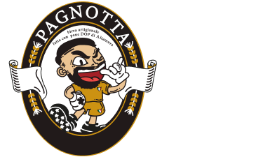logo Birra Pagnotta