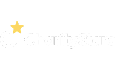 logo Charity Stars