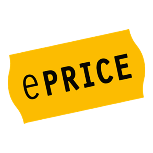 ePrice