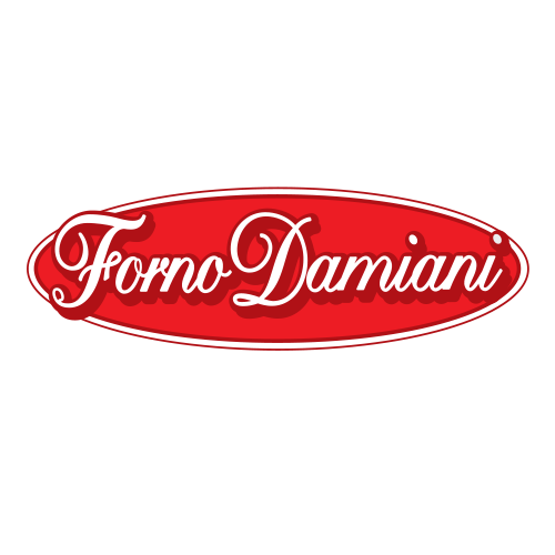 Fornbo Damiani