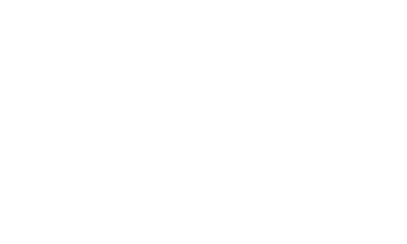 logo In Mani Sicure
