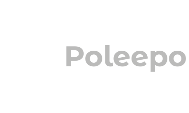 logo Poleepo