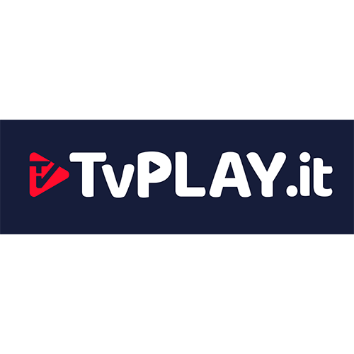 Tv Play