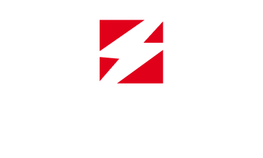 logo Zeus